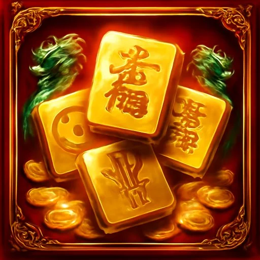 HI77 মোবাইলে APK ইনস্টল পেজ