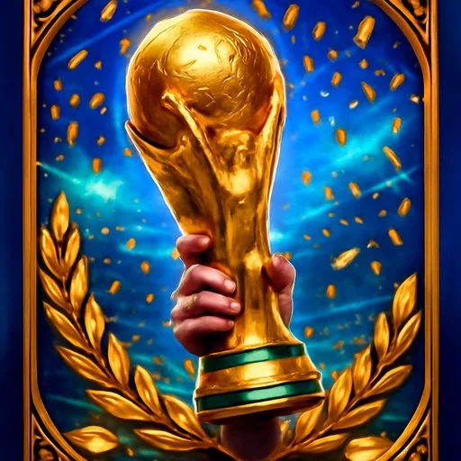 HI77 বিকাশ পেমেন্ট যাচাই