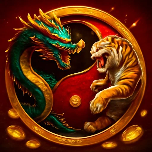 HI77 APK install screen