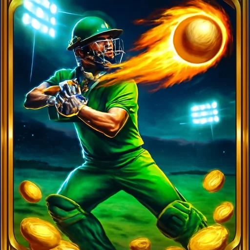 HI77 crash-game রাউন্ড ভিউ
