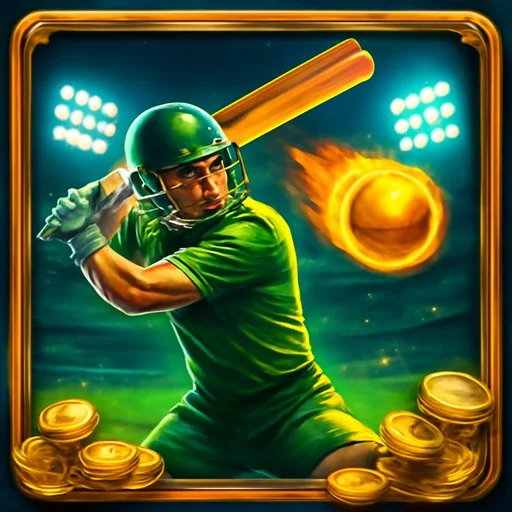 HI77 মোবাইল লগইন স্ক্রিন