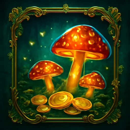 HI77 ডেটা সুরক্ষা ড্যাশবোর্ড