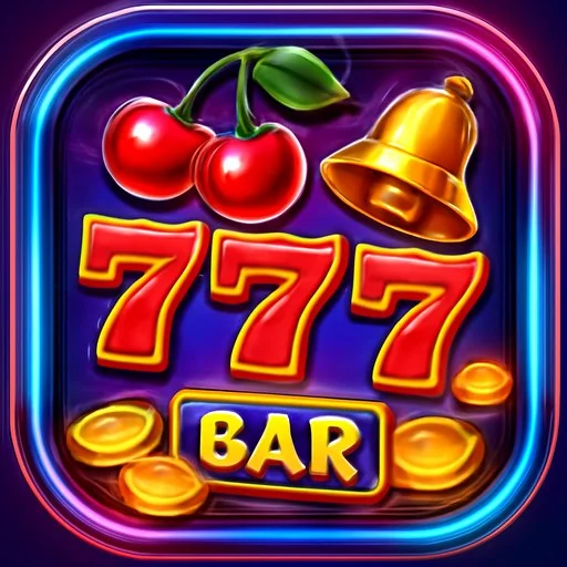HI77 APK ডাউনলোড স্ক্রিন