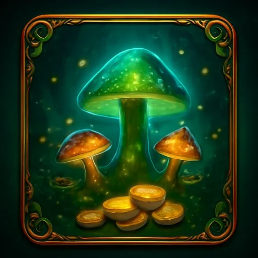 HI77 APK verification screen